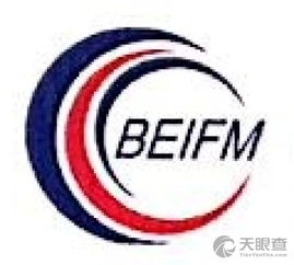 上海展融投資管理中心（有限合伙）投資咨詢業務解析